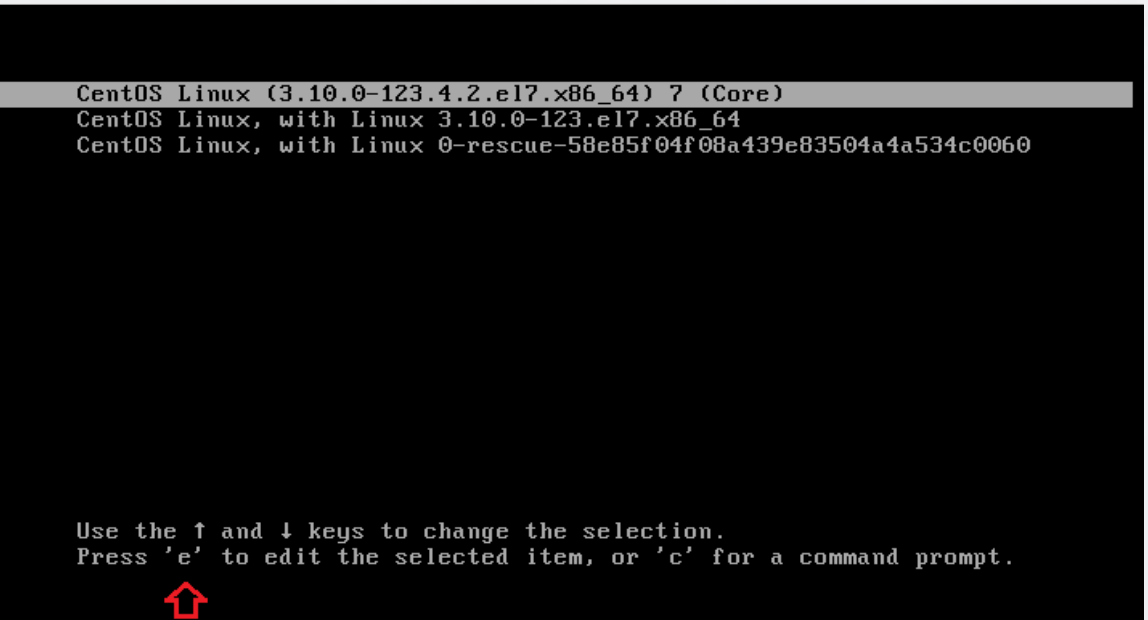 63085ba1c2bd2.png image.png