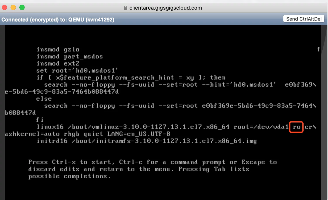 63085ba9698b5.png image.png