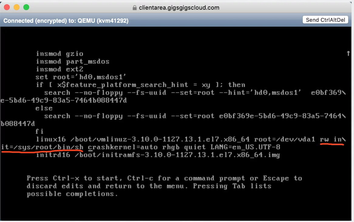 63085bb011102.png image.png