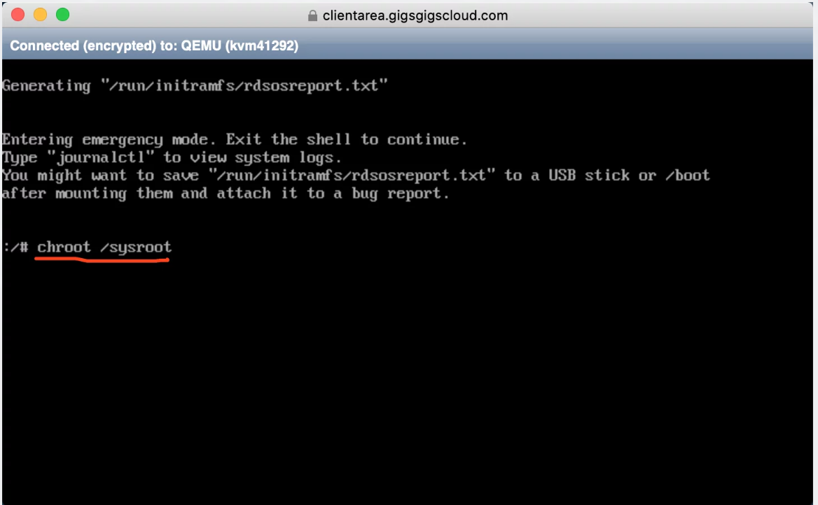 63085bb66c3b6.png image.png