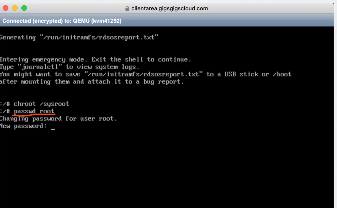 63085bc0af436.png image.png