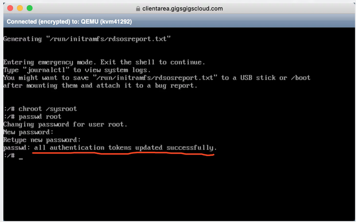 63085bc84a7b7.png image.png