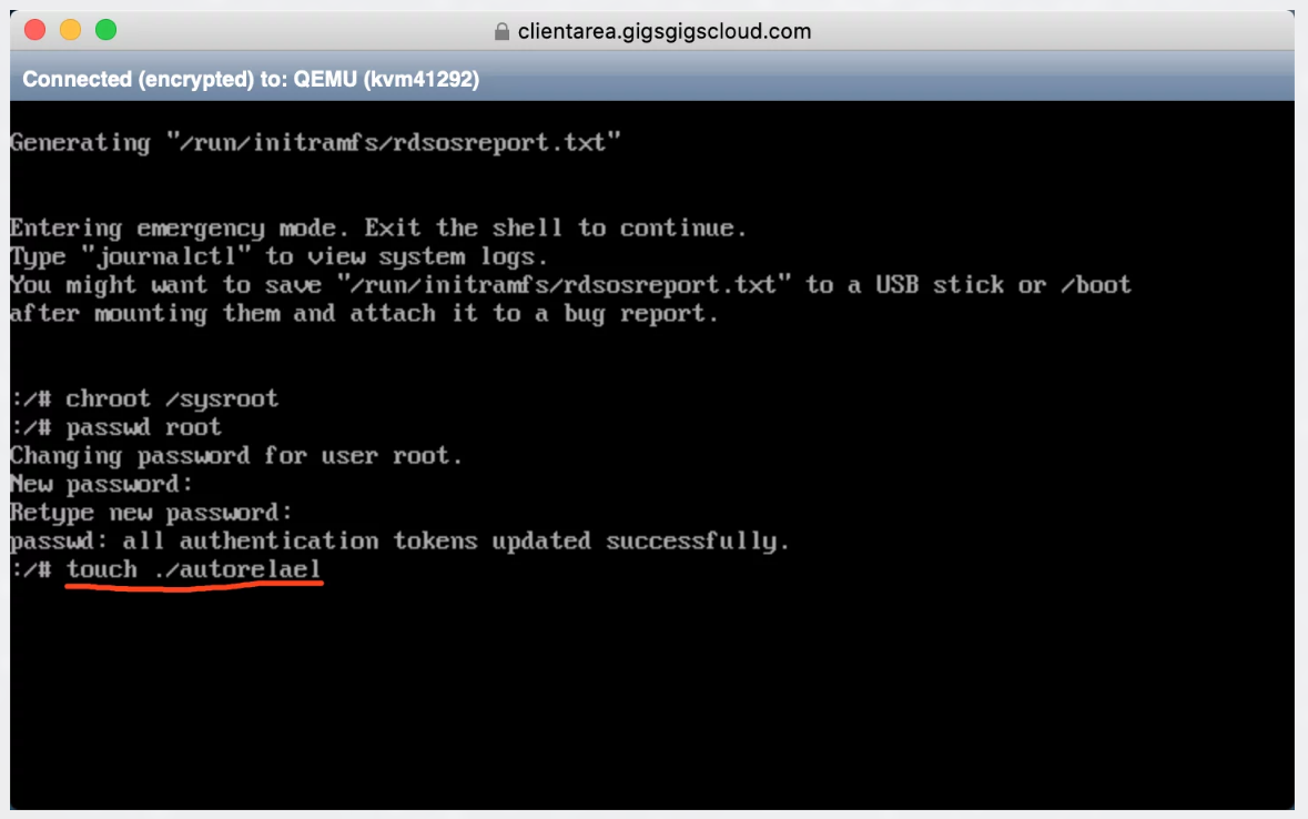 63085bcfba600.png image.png