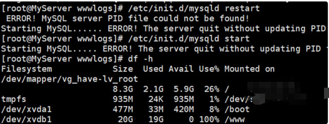 6310379411d4f.png image.png