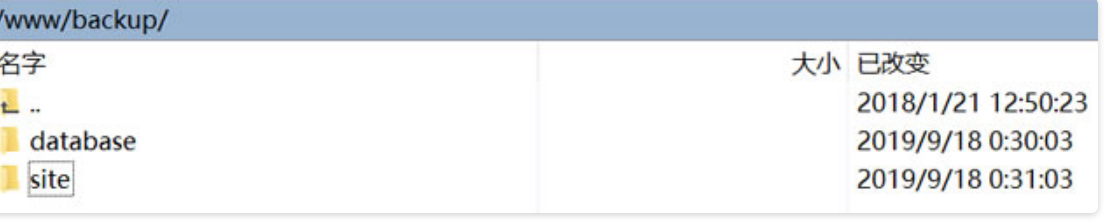 63103799749b7.png image.png