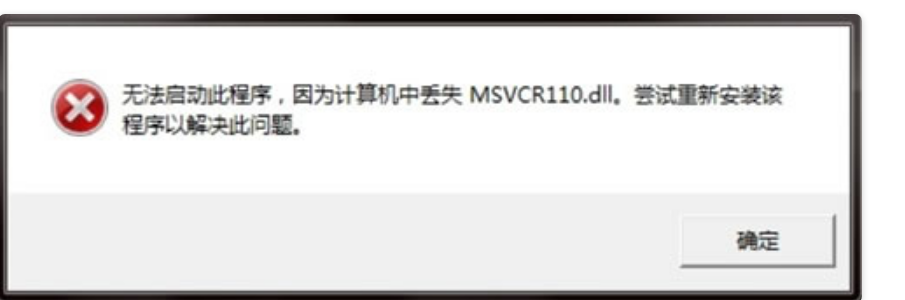 63103a2d584c4.png image.png