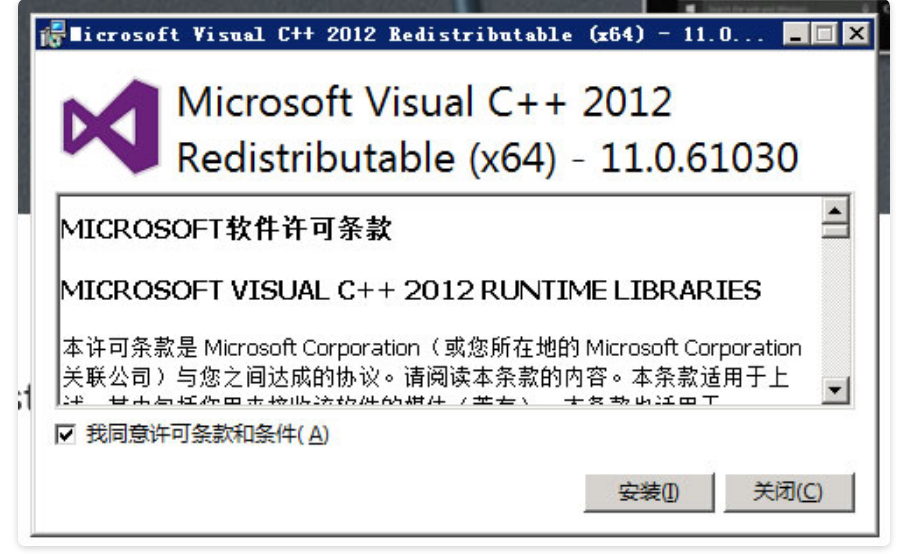 63103a31f09cf.png image.png