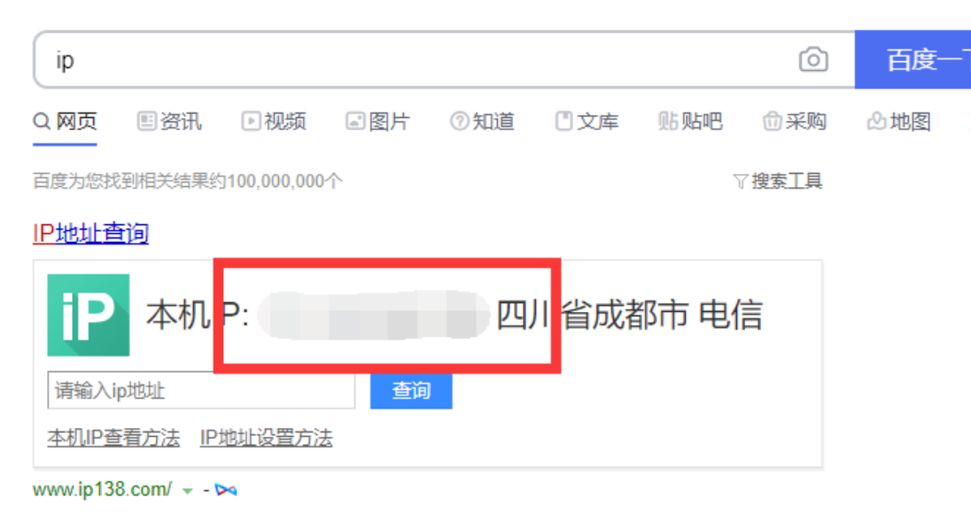 6312b120c61dc.png image.png