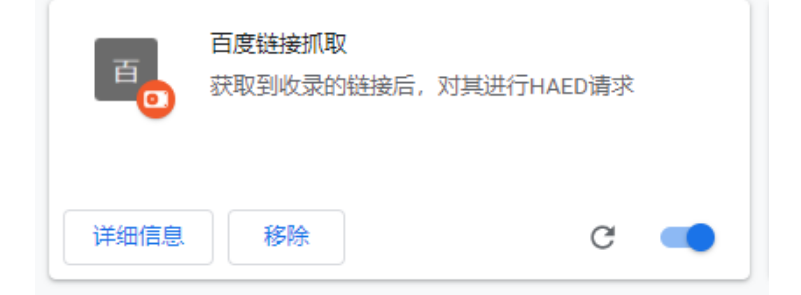 6312b12731980.png image.png