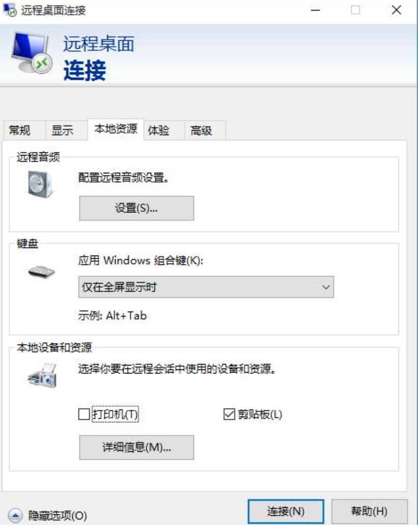 63157142b550e.png image.png