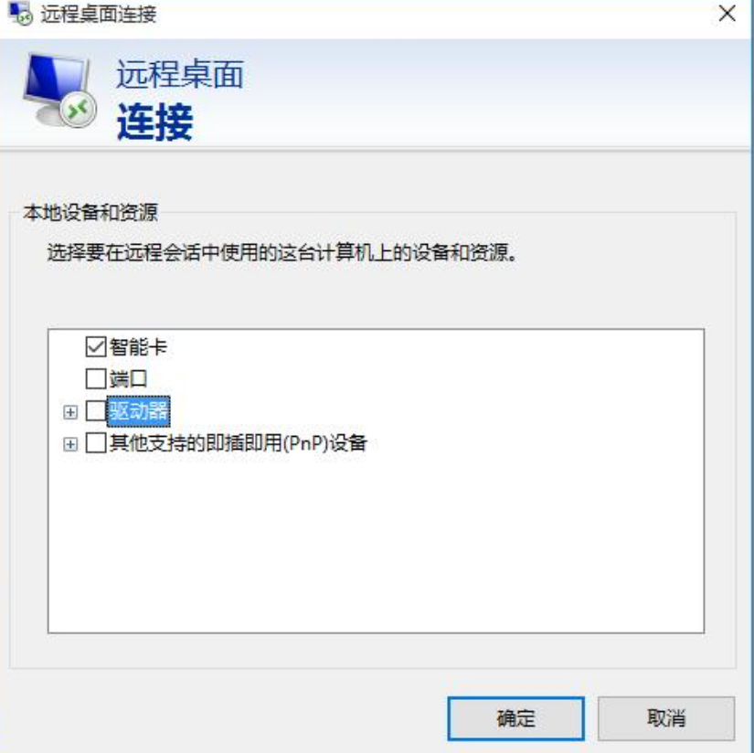 63157149603df.png image.png