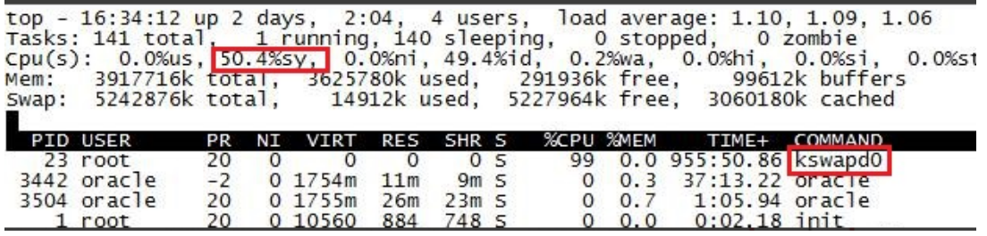 63182d5f3c805.png image.png