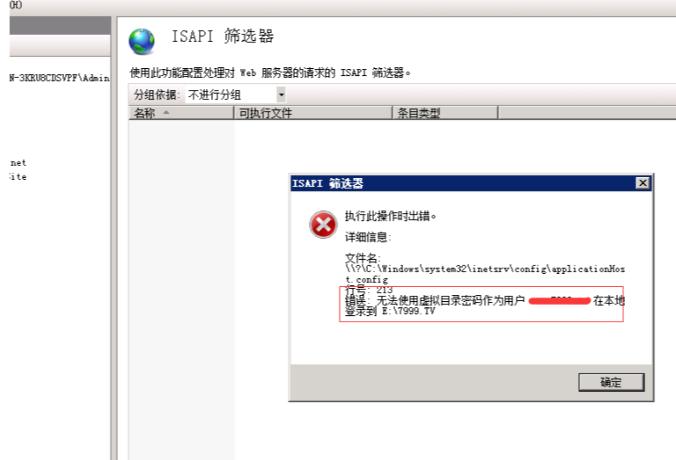 63198845bf2bd.png image.png