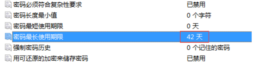 6319885feff6b.png image.png