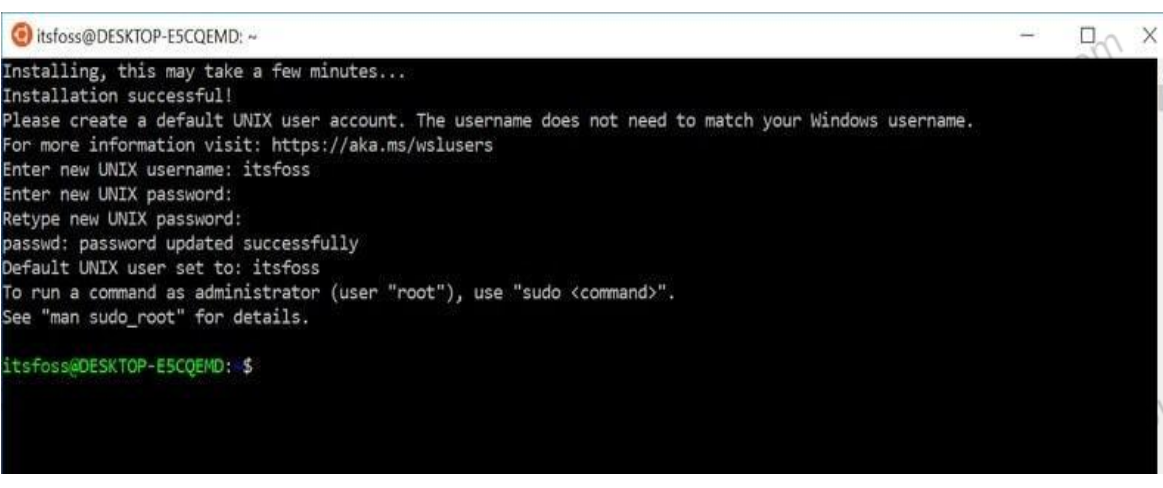 631ad5d9a5c25.png image.png