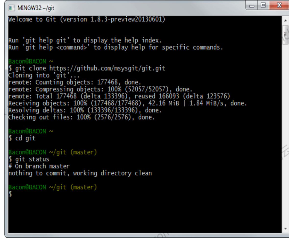 631ad5e1d0886.png image.png