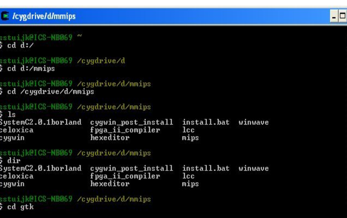 631ad5e76909d.png image.png