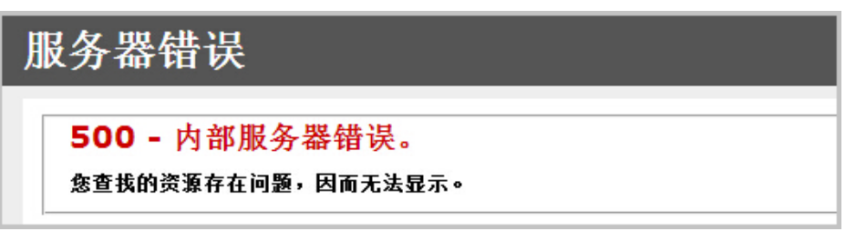 6322b0866f9d5.png image.png