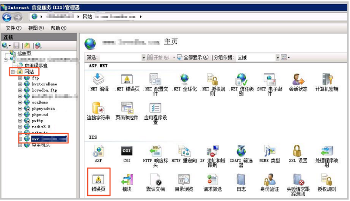 6322b08c59a57.png image.png