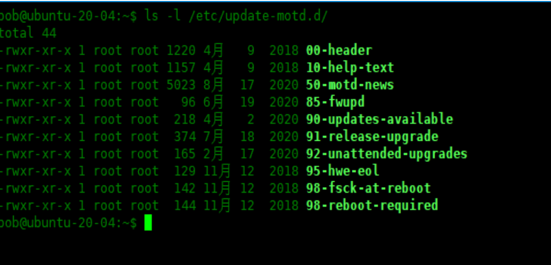 63312cb54a8ff.png image.png