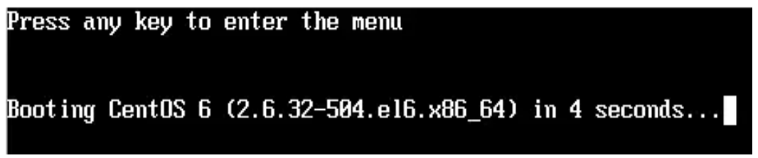 6342c0432cf24.png image.png