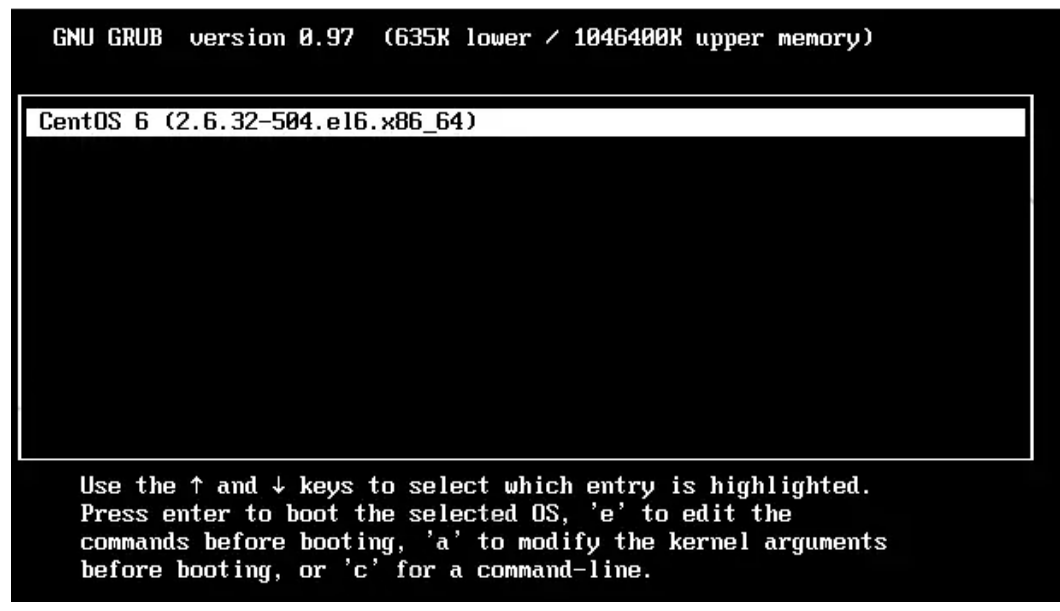 6342c0499f650.png image.png