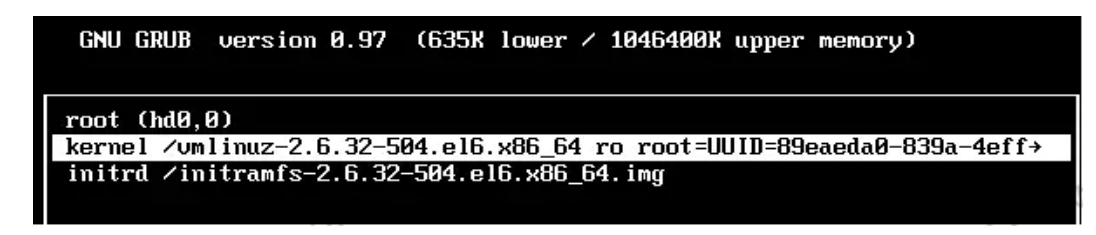 6342c05e2d2da.png image.png