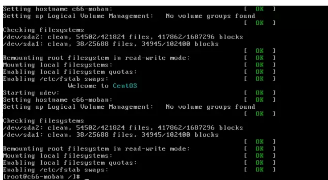 6342c06517999.png image.png