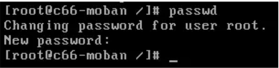 6342c06ad4dc5.png image.png