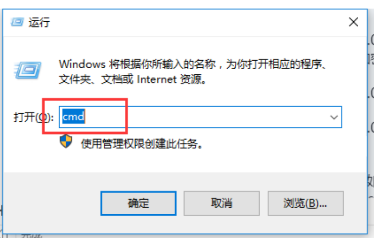 6346aa8165c9f.png image.png