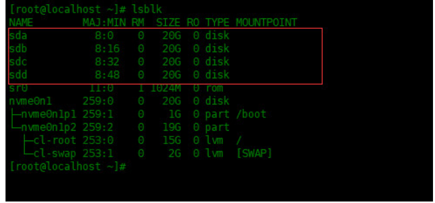 634cdf7d2b4cc.png image.png