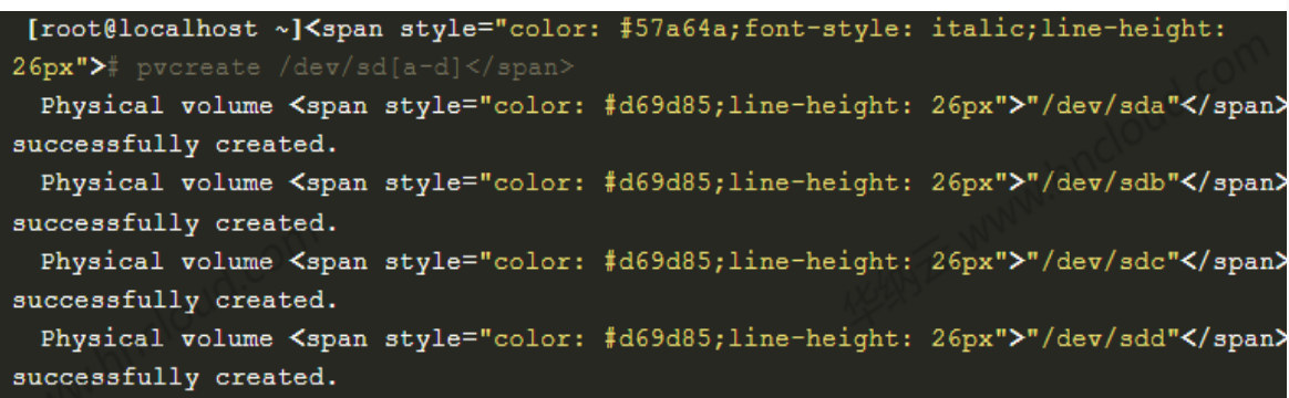 634cdf831acdd.png image.png