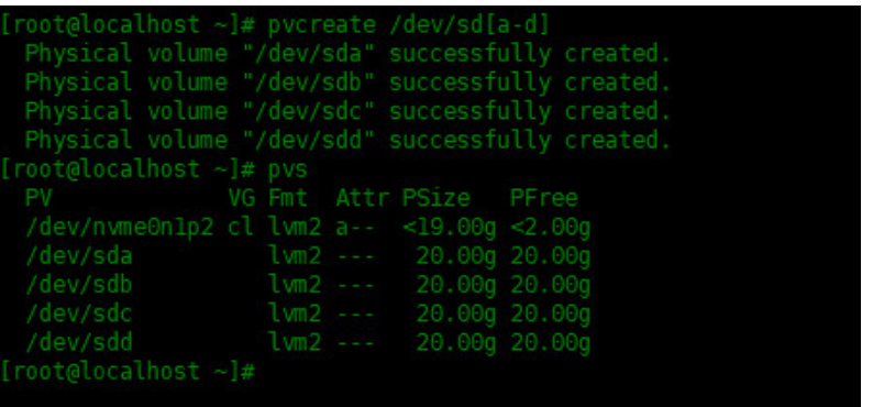 634cdf894c12c.png image.png