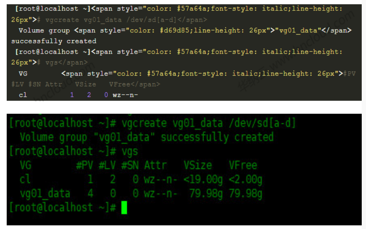 634cdf922eea6.png image.png