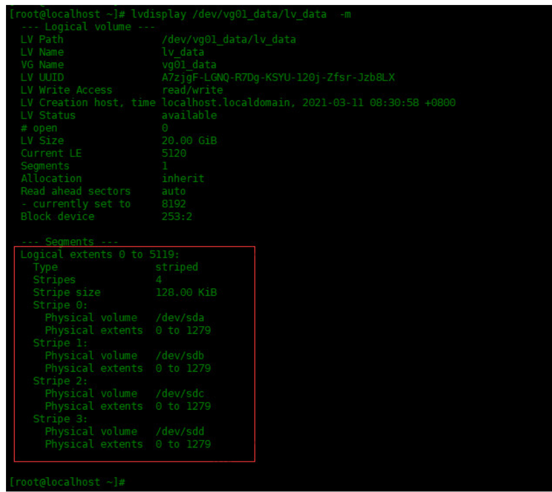 634cdfa1e6e15.png image.png