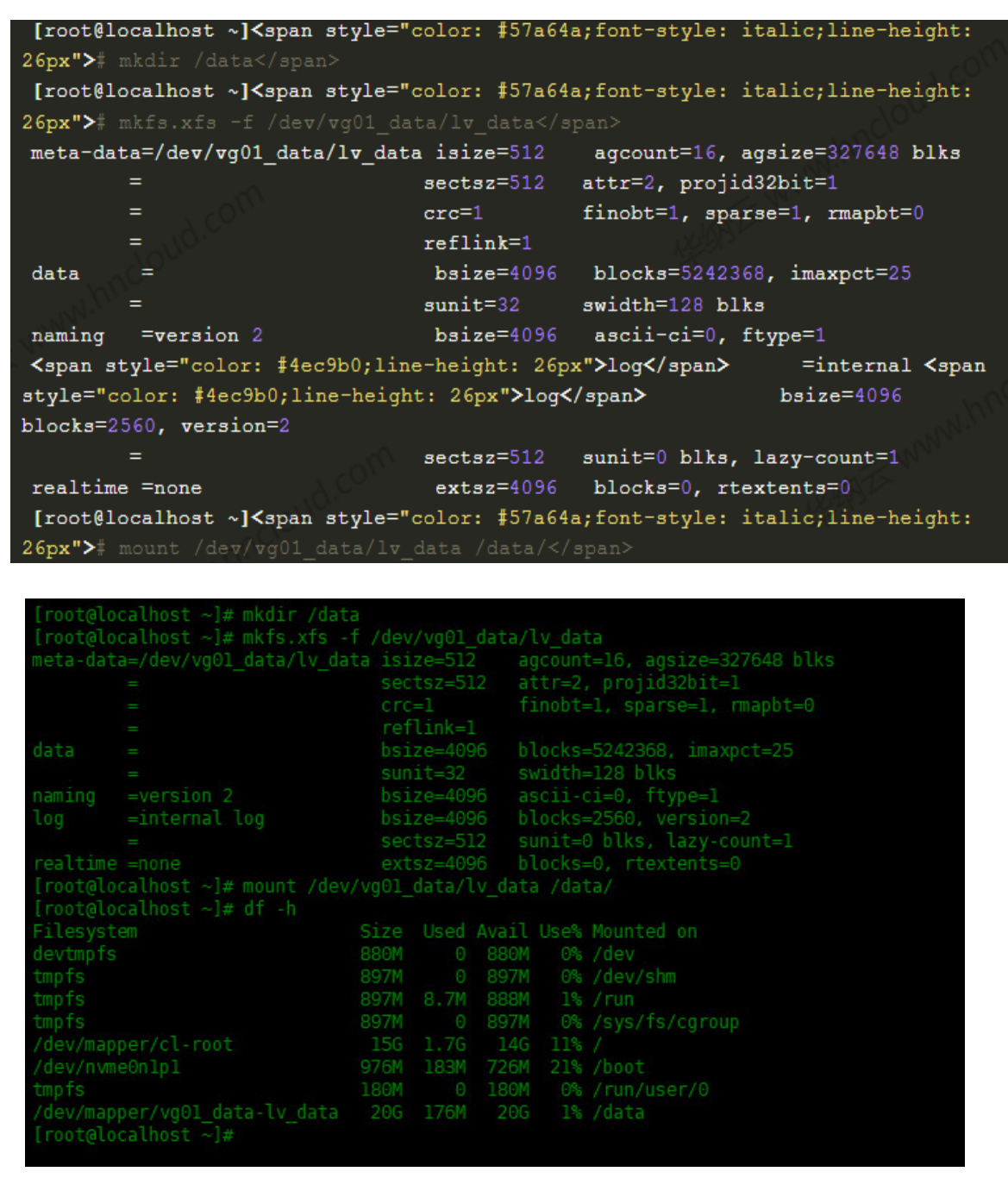 634cdfb52f1cc.png image.png