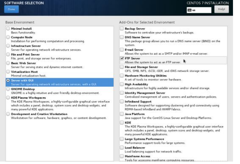 634ce1e5dcf4c.png image.png