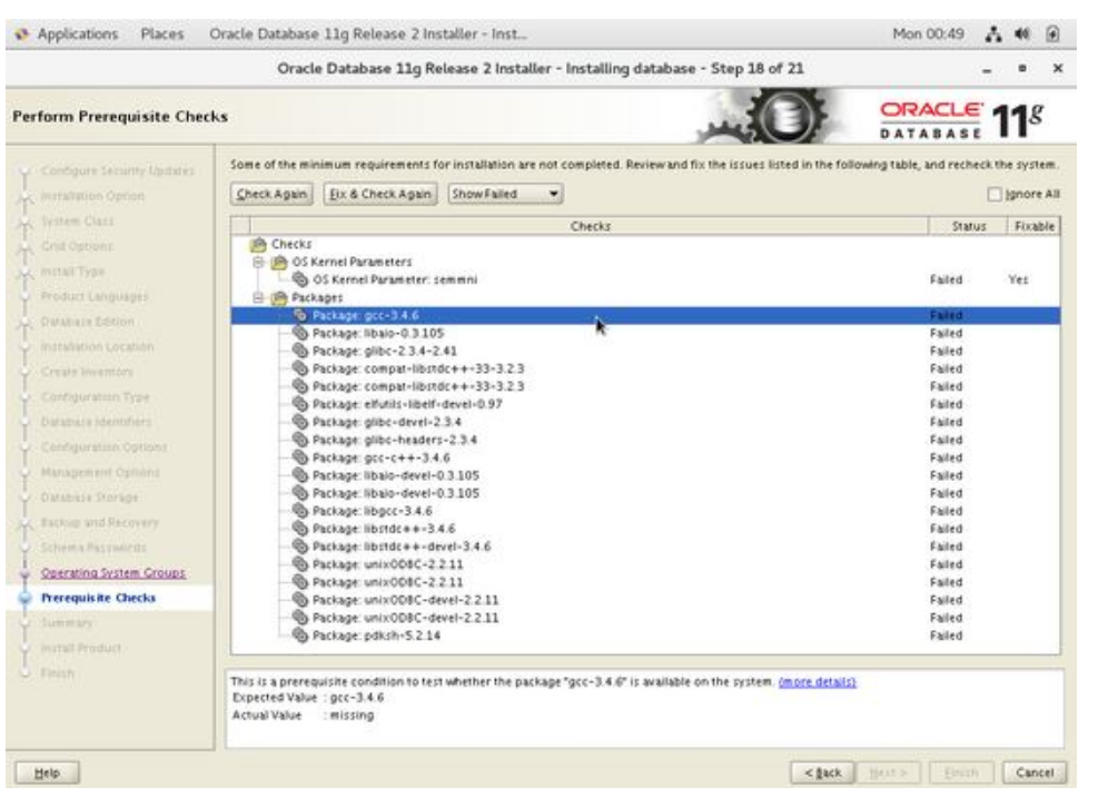 634ce200613c5.png image.png