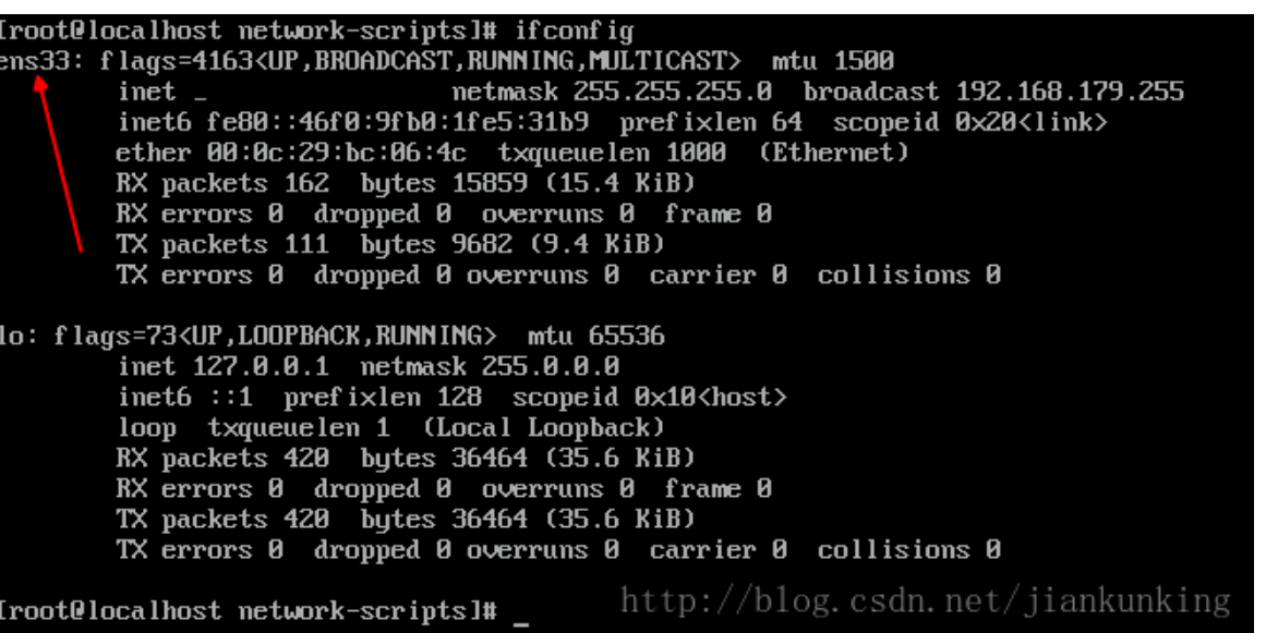 634ce23b72128.png image.png