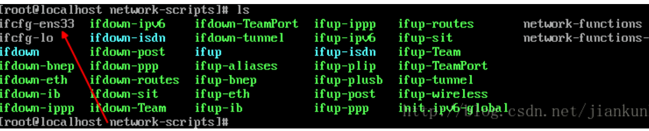 634ce240c15f2.png image.png