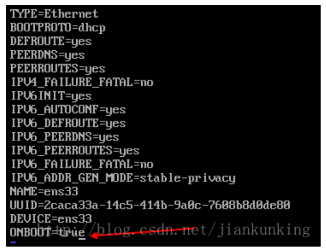 634ce245d9318.png image.png