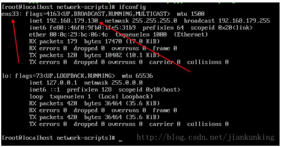 634ce24b88177.png image.png