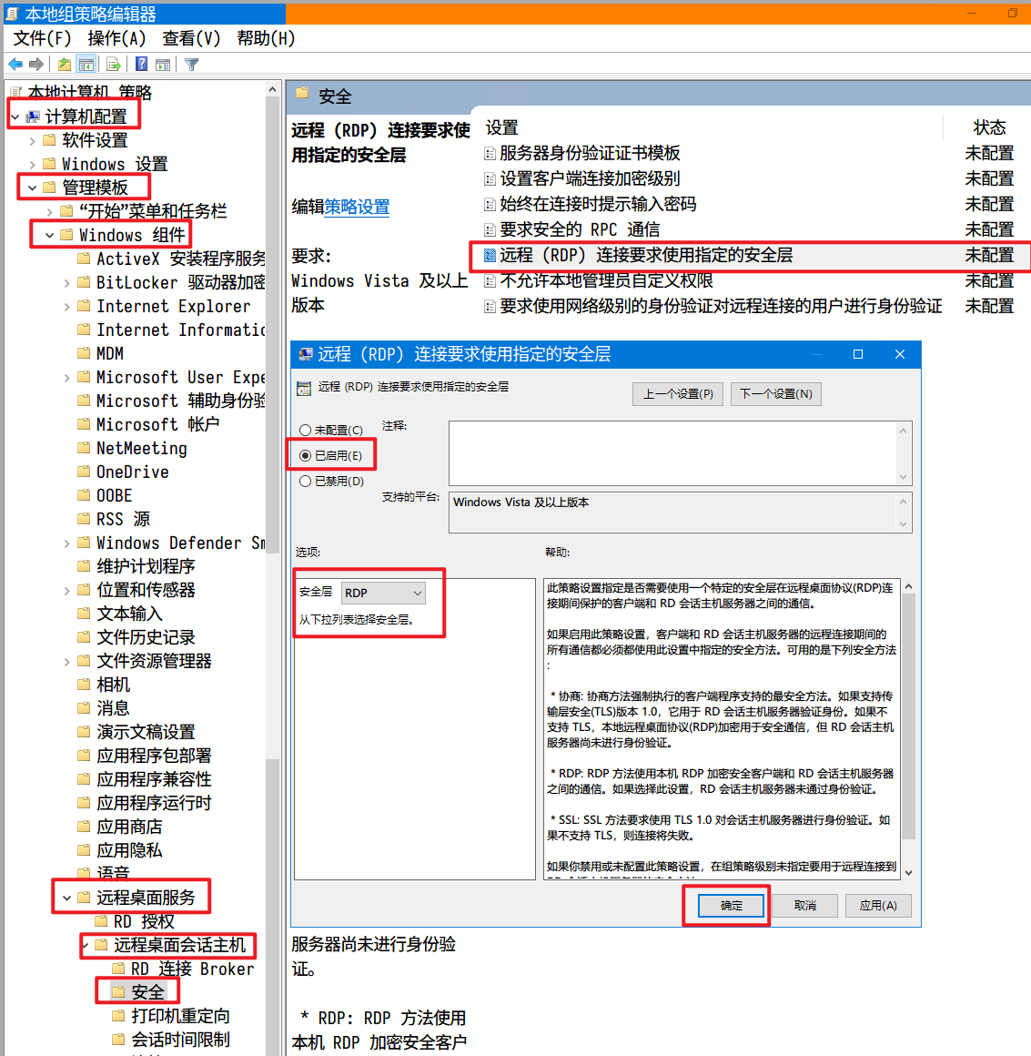 6353b3e8c072f.png 1656397873_544739353.png