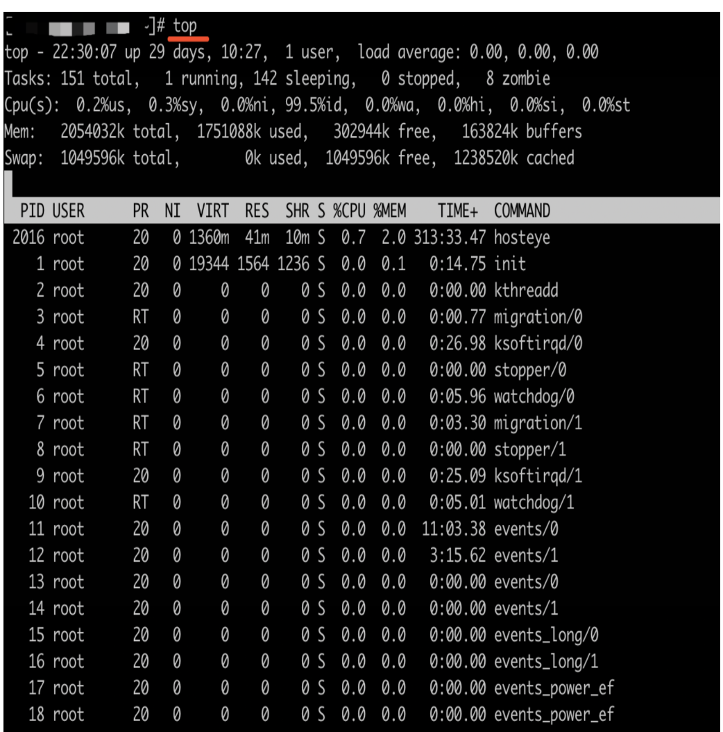 63560f62e0ffe.png image.png