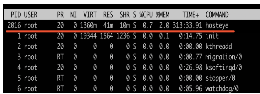 63560f6a0b7a9.png image.png