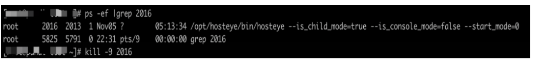 63560f70c8df9.png image.png