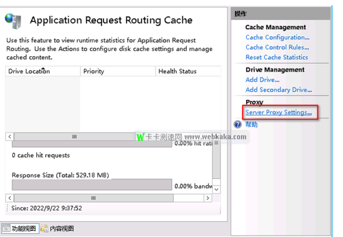 635a7b16d50cb.png image.png