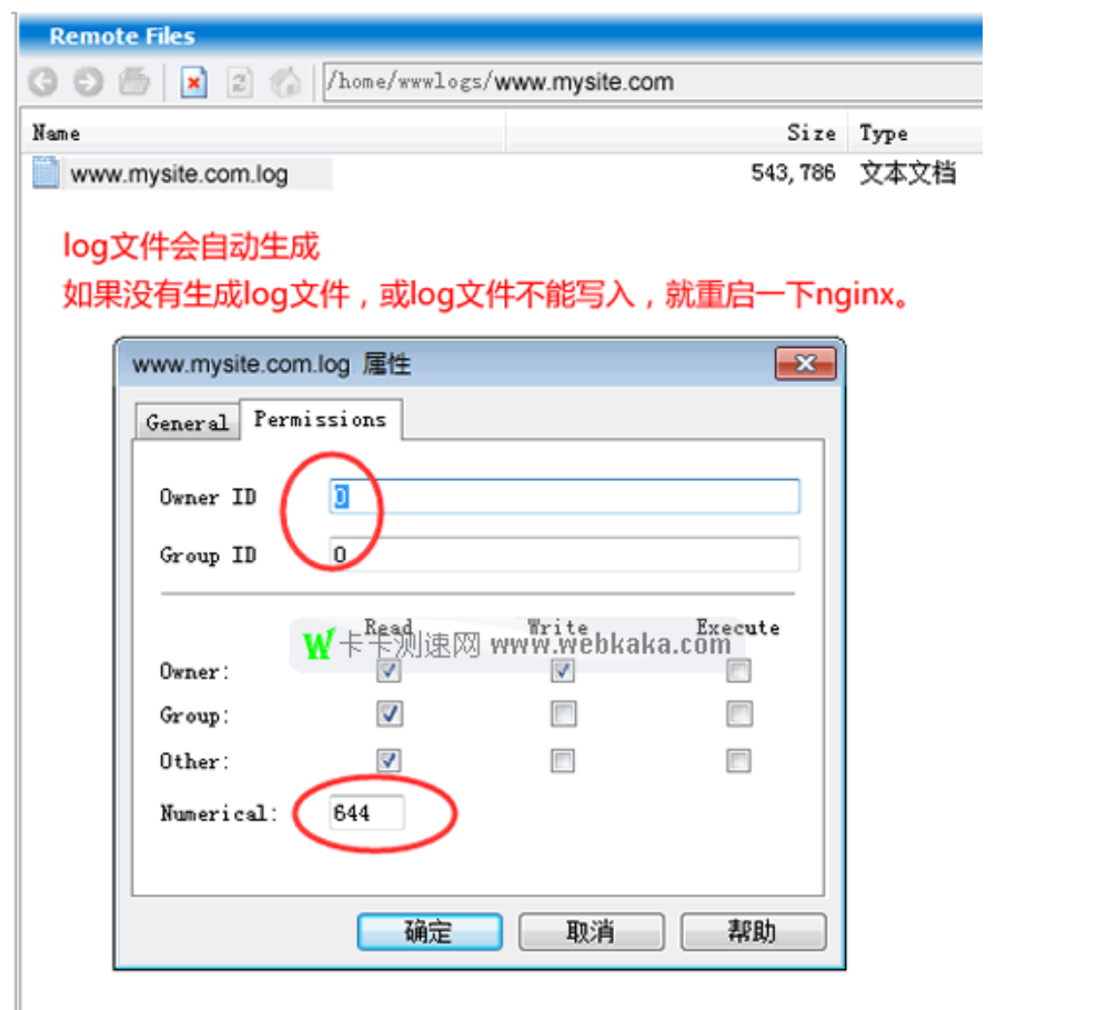 635a7b3909934.png image.png