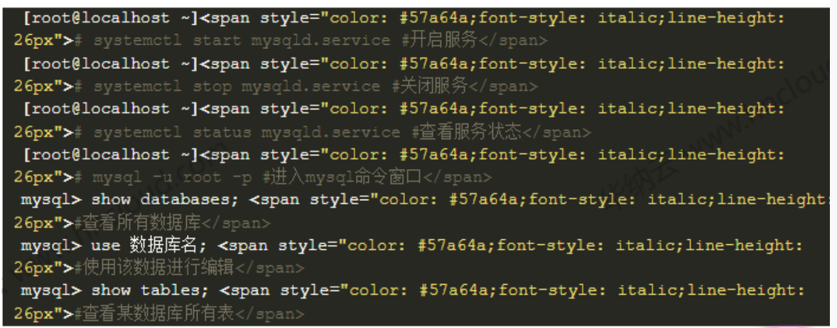 635a7b672d90a.png image.png