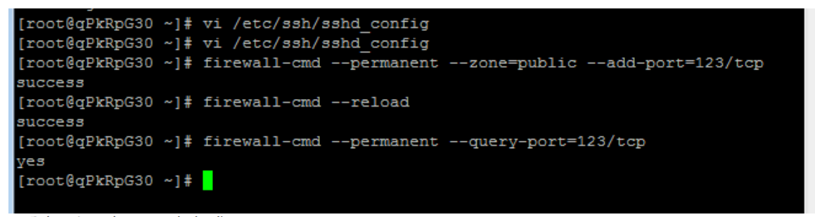 635cc48b9fe80.png image.png